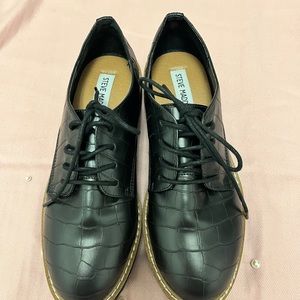 Steve Madden Shoes
